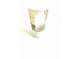 「ローソン Uchi Cafe’ SWEETS タピオカココナッツミルクパイン」のクチコミ画像 by いちごみるうさん