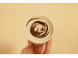 「グリコ パナップ チョコミントパフェ」のクチコミ画像 by Yulikaさん