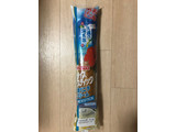 「ヤマザキ ナイススティック 塩バニラクリーム 袋1個」のクチコミ画像 by 甘味かんみさん