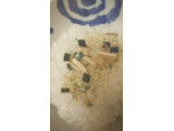 「永谷園 松茸の味 お吸いもの 袋3g×4」のクチコミ画像 by レビュアーさん