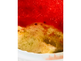 「明治 Sweets氷 ストロベリーケーキ」のクチコミ画像 by Mickeyさん