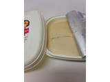 「雪印メグミルク ミルキーソフト キャラメル味 箱140g」のクチコミ画像 by めーぐーさん