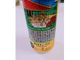 「タカラ 焼酎ハイボール シークァーサー 缶500ml」のクチコミ画像 by nag～ただいま留守にしております～さん