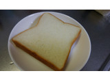 「セブンプレミアムゴールド もっちり食感 金の食パン 厚切り 袋4枚」のクチコミ画像 by しろねこエリーさん