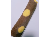 「ヤマザキ ロールちゃん チョコバナナ 袋1個」のクチコミ画像 by nag～ただいま留守にしております～さん