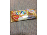 「森永製菓 バニラモナカジャンボ 袋150ml」のクチコミ画像 by もぐもぐもぐ太郎さん