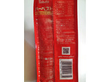 「東ハト ハーベスト キャラメルコーン味 袋4枚×8」のクチコミ画像 by MAA しばらく不在さん