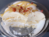 「不二食 安納芋ケーキ」のクチコミ画像 by gggさん