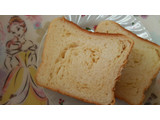 「八天堂 とろける食パン プレーン」のクチコミ画像 by 紫の上さん
