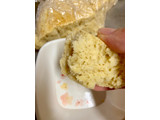 「はくばく 大麦と野菜のホットケーキミックス 袋150g×2」のクチコミ画像 by レビュアーさん