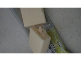 「セブンプレミアム 北海道ミルクバニラバー 袋73ml」のクチコミ画像 by ぴのこっここさん