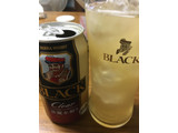 「ニッカ ブラックニッカクリア＆ウォーター 缶350ml」のクチコミ画像 by ビールが一番さん