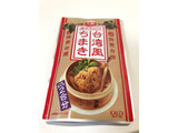 「カルディ ご飯に混ぜるだけ 台湾風ちまき 袋105g」のクチコミ画像 by *C*さん