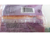 「ヤマザキ スイートポテトパン 袋1個」のクチコミ画像 by 紫の上さん