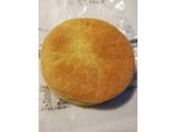 「ニシカワパン 焼きカレーパン 袋1個」のクチコミ画像 by とくめぐさん