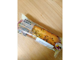 「ローソン 安納芋のモッチケーキ」のクチコミ画像 by ゆづママさん