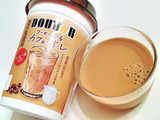 「ドトール コーヒー香るカフェ・オ・レ カップ270ml」のクチコミ画像 by MAA しばらく不在さん