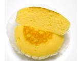 「神戸屋 北海道バター蒸しケーキ 袋2個」のクチコミ画像 by つなさん