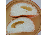 「ファミリーマート ファミマ・ベーカリー コーヒーホイップブールパン」のクチコミ画像 by ぺりちゃんさん