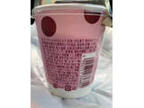 「モンテール 小さな洋菓子店 モークリーム あずきミルク カップ1個」のクチコミ画像 by おばけさんだぞさん