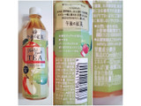 「KIRIN 午後の紅茶 Fruit×Fruit TEAアップル＆グリーンアップル ペット500ml」のクチコミ画像 by MAA しばらく不在さん