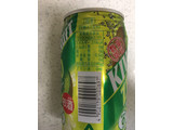 「サンガリア 糖類ゼロ キウイサワー 缶350ml」のクチコミ画像 by レビュアーさん