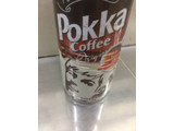 「ポッカサッポロ ポッカコーヒー オリジナル 缶190g」のクチコミ画像 by もぐもぐもぐ太郎さん