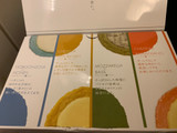 「志満秀 クアトロえびチーズ 箱8袋（4種×2）」のクチコミ画像 by SweetSilさん