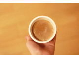 「北海道乳業 ミカドコーヒー 軽井沢 モカプリン カップ90g」のクチコミ画像 by Yulikaさん