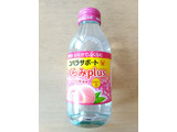 「大正製薬 コバラサポート ふくらみplus 白桃風味 瓶140ml」のクチコミ画像 by 永遠の三十路さん