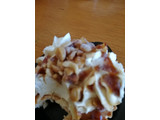 「ローソン プレミアムバスチー バスク風チーズケーキ」のクチコミ画像 by 祥ちゃんさん