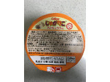 カルビー じゃがりこ 九州しょうゆ味の実食写真（レビュアーさん）