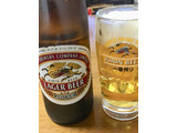 「KIRIN キリン ラガービール 瓶633ml」のクチコミ画像 by ビールが一番さん