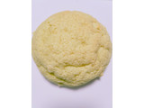 「Pasco 国産小麦のクラウンメロンパン 袋1個」のクチコミ画像 by nag～ただいま留守にしております～さん
