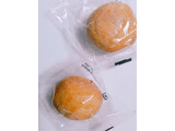「ヤマザキ あんドーナツ 袋9個」のクチコミ画像 by nag～ただいま留守にしております～さん