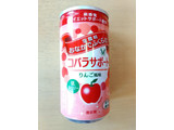 「大正製薬 コバラサポート りんご風味 缶185ml」のクチコミ画像 by 永遠の三十路さん
