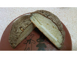 「第一パン ダイドーブレンド コーヒーメロンパン 袋1個」のクチコミ画像 by 紫の上さん