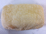 「神戸屋 BreadSelection マロン＆ホイップデニッシュ 袋1個」のクチコミ画像 by SANAさん
