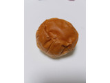 「ヤマザキ 薄皮 チョコパン 袋5個」のクチコミ画像 by nag～ただいま留守にしております～さん