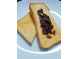 「ローソン セレクト しっとりとした味わいの食パン 袋6枚」のクチコミ画像 by nag～ただいま留守にしております～さん
