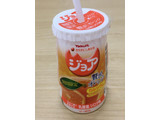 「ヤクルト ジョア 贅沢オレンジ 125ml」のクチコミ画像 by ビールが一番さん