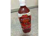 「デルモンテ 食塩無添加トマトジュース ペット900g」のクチコミ画像 by もぐもぐもぐ太郎さん