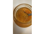 「CGC とろこるフルーツ オレンジ＆マンゴー 瓶190g」のクチコミ画像 by レビュアーさん