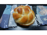 「第一パン 北海道ミルクパン 袋1個」のクチコミ画像 by しろねこエリーさん