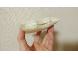 「ヤマザキ ランチパック ラ・フランスジャム＆ホイップ 袋2個」のクチコミ画像 by やっぺさん