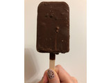 「セリア・ロイル ブラックサンダー チョコミントアイス 袋90ml」のクチコミ画像 by *C*さん