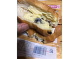 「ヤマザキ レーズンミルクサンド 袋1個」のクチコミ画像 by jasminesatoさん