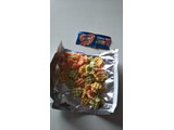 「カルビー ベジたべる あっさりサラダ味 ミニ4 袋10g×4」のクチコミ画像 by こらんこさん