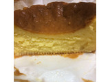 「セブン-イレブン バスクチーズケーキ」のクチコミ画像 by jasminesatoさん