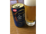 「コープ 金麦 缶350ml」のクチコミ画像 by ビールが一番さん